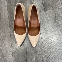 free High heel sizeļ¼7.5