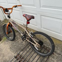 Bikes For Kids