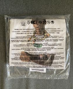 Supreme Tyler The Creator Photo Tee