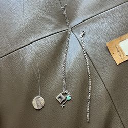 Tiffany Jewelry 