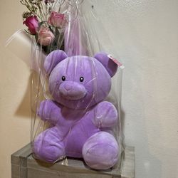 Valentine 