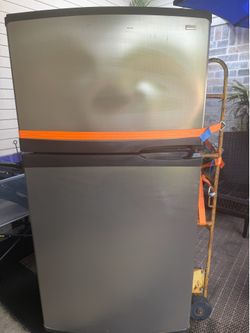 Refrigerador Kenmore Grande