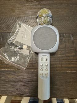 Karaoke