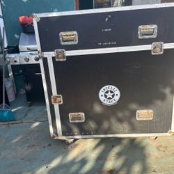 Big Box To Carry  Delicate Items