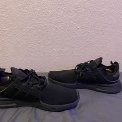 Adidas Shoes