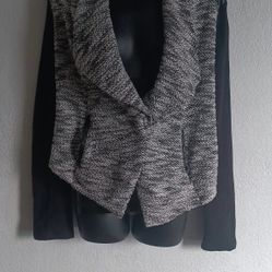 Women's Coat/ Top