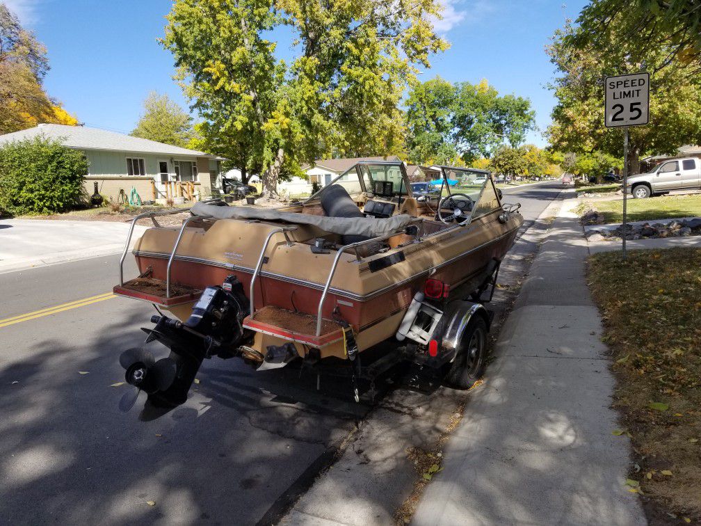Boat dream make offer. Good plates for a year