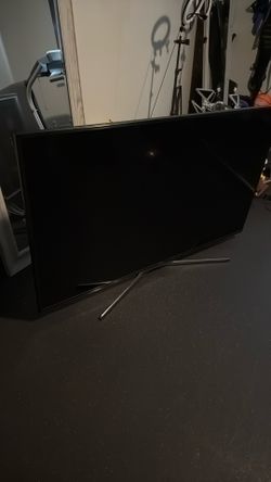 Free 65 inch tv