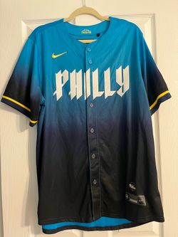 MLB Baseball jerseys Philadelphia