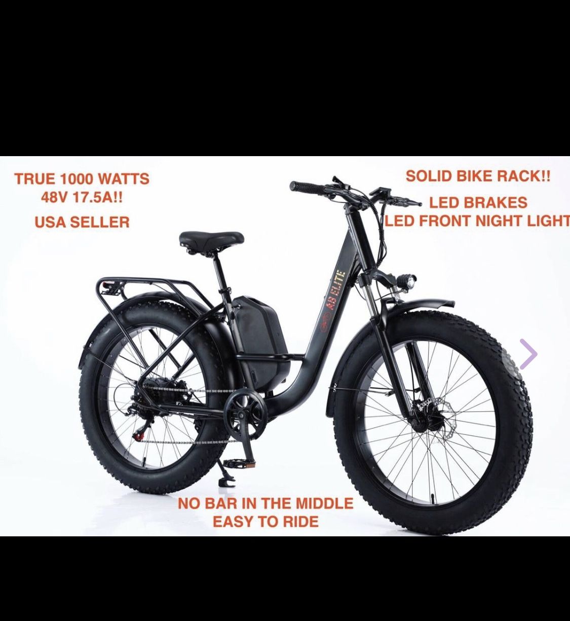 trek pedale Line Pro Flat Pedal Set – Sprockets Cycles Size:2-TN SMK FRM/GOLD MIRROR SAFETY LENS Scott Prospect Amplifier Goggle-Marble with a 15mm axle. 2 Seater Electric Bike for Adults