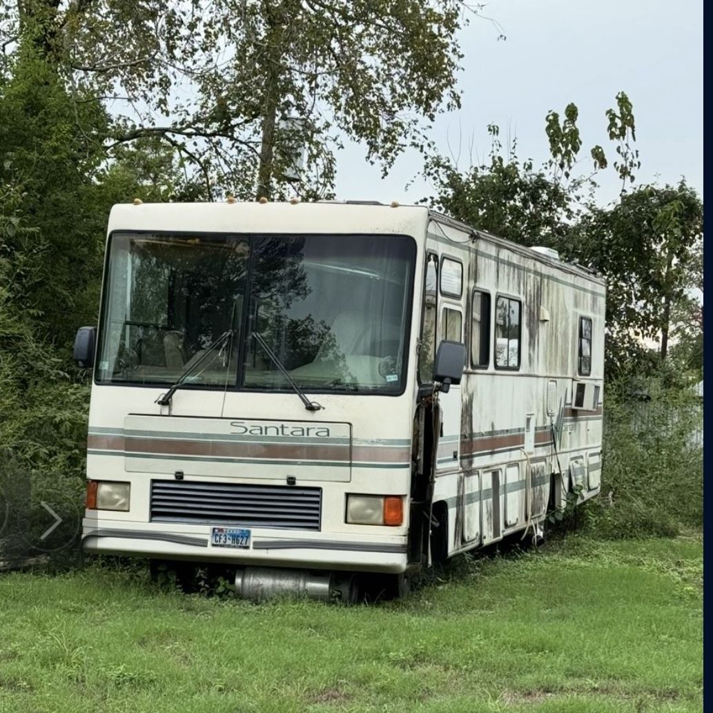 Rv