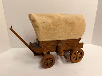 Wagon