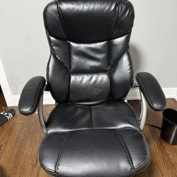 Office Chair Big Large