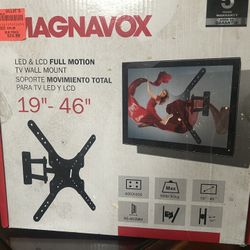 TV Wall Mount Brand New