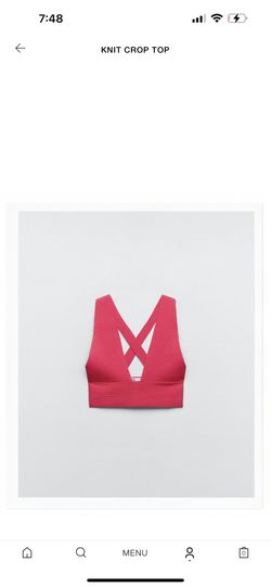 TOP AND SKIRT SET