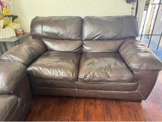 Sofas