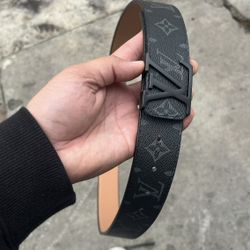 Men Belt 