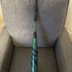 Louisville Slugger Meta BBCOR Bat 2023 (-3) 33” WBL(contact info removed) $50