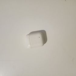 Airpods Firat Gen