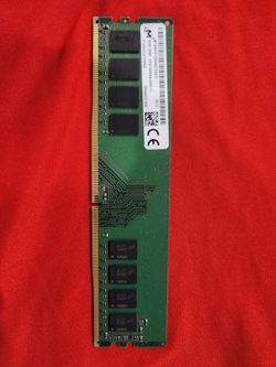8gb ddr4