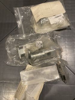 Rejuvenation Privacy latch system