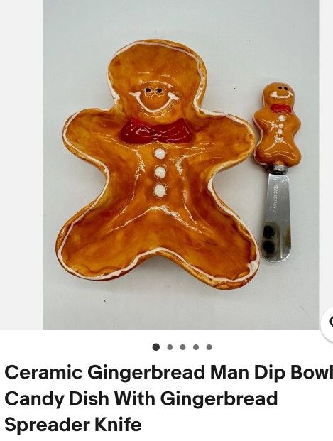 Ceramic ( Never Use)