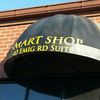 Smart Shop LLC