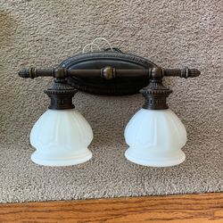 Light Fixture