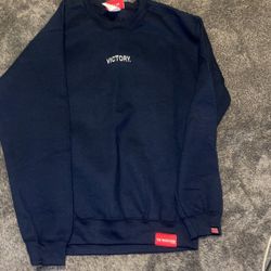 The Marathon Clothing