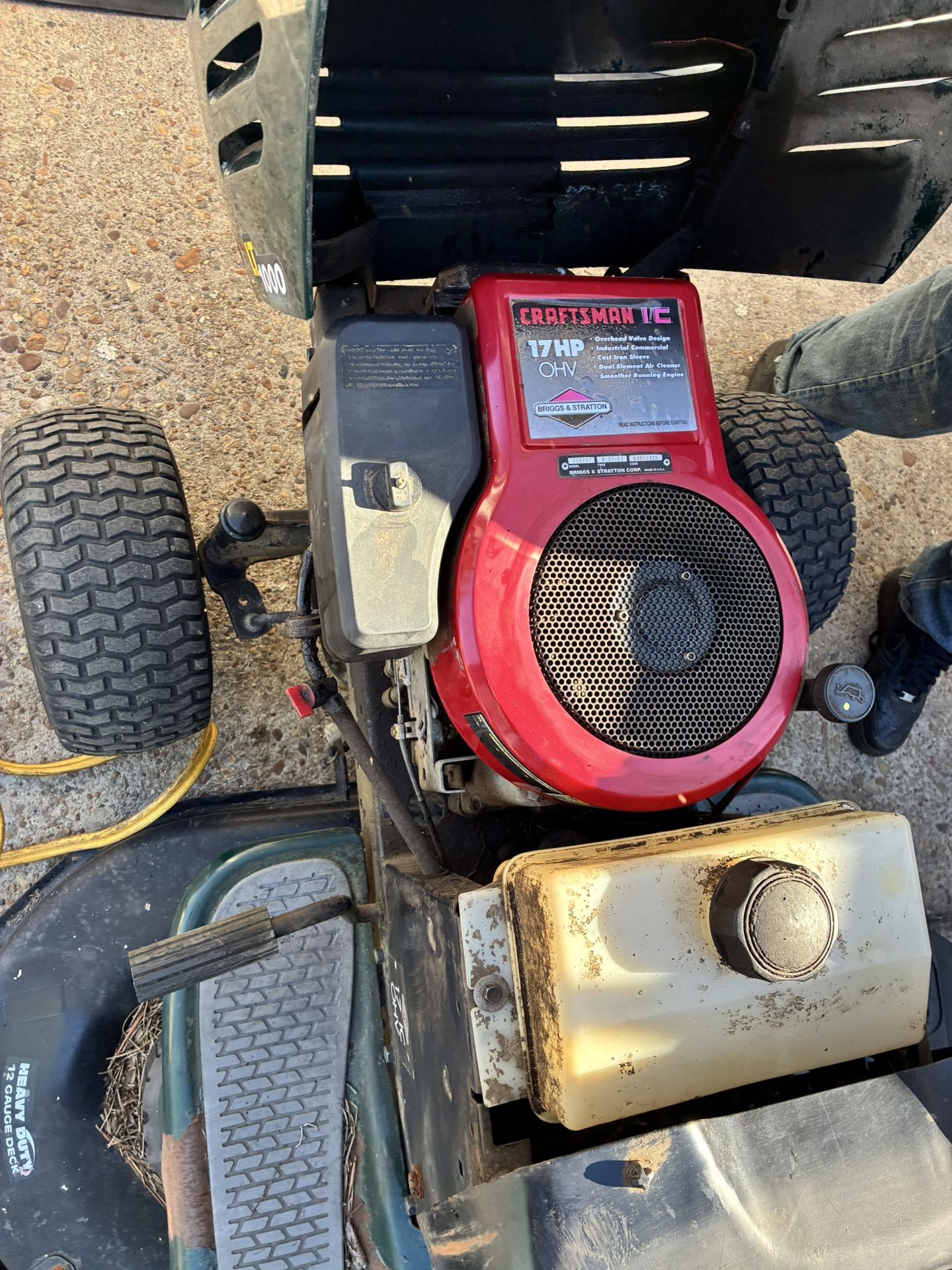 For Sale 175 Or Best Offer