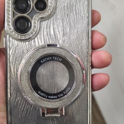 Galaxy S23 Ultra CASE