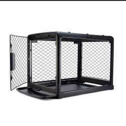 Diggs Revol Dog Crate - Intermediate Size