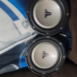 2-JL Audio W1v2-4