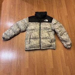 Mens Jackets (Ask For Prices )