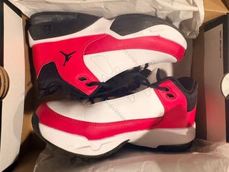 Shoes!!
