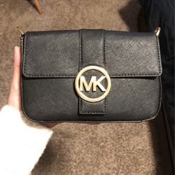 Michael Kors Crossbody Bag 