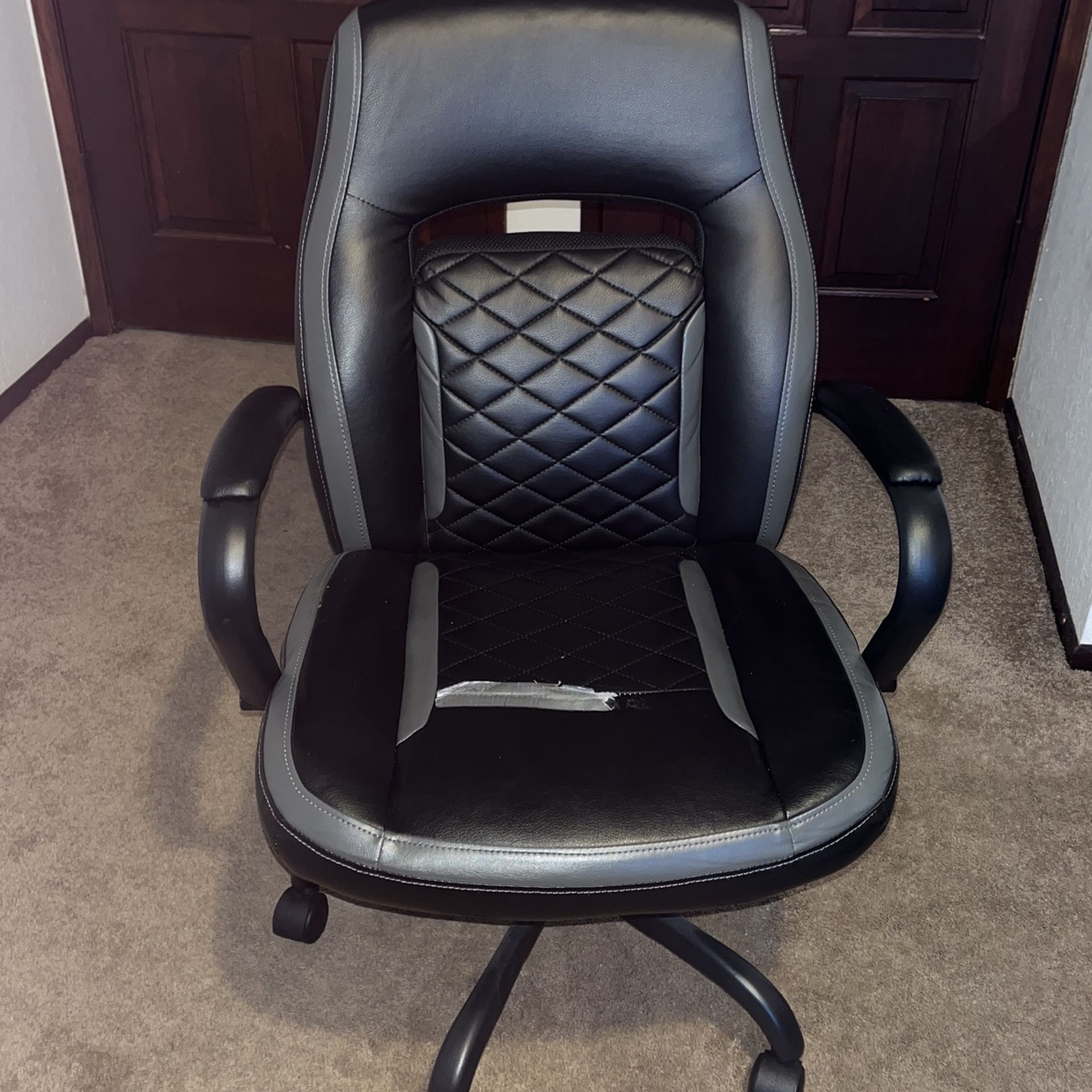 Desk Chair