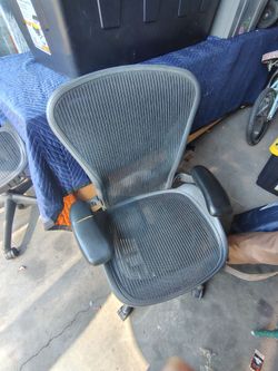 Chair