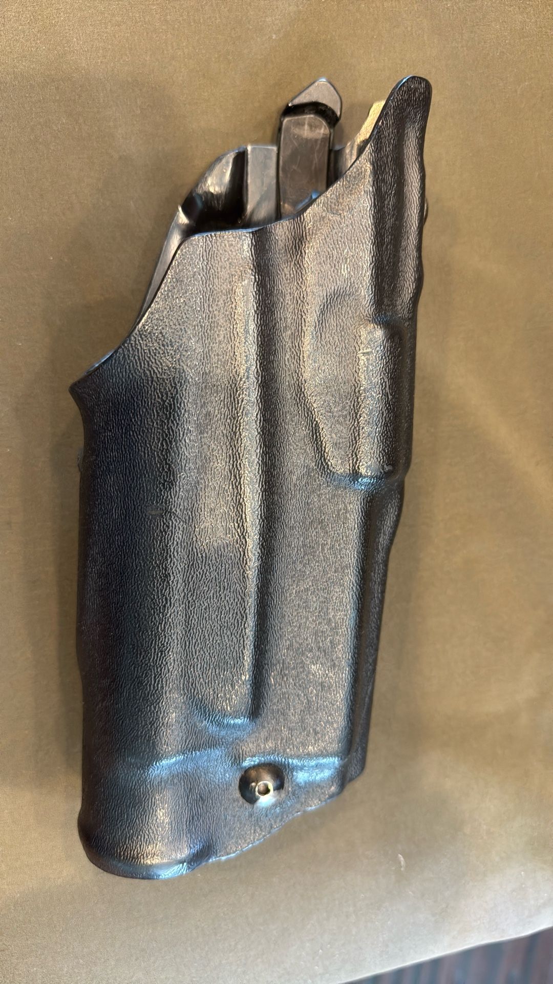 Safariland Glock 21 /20 Duty Holster