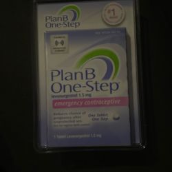 PlanB