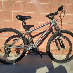 Nishiki Pueblo Mountain Bike