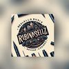 RuBinSellz