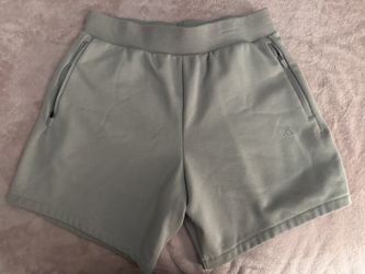 Adidas Women’s Shorts