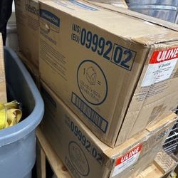 Kimberly Clark Roll Paper Towel Dispensers 