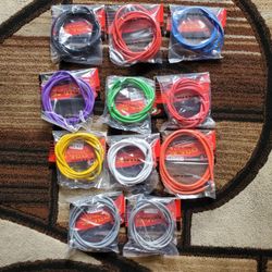 NEW Bicycle Bmx Cruiser Fixie Brake Cable