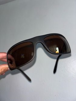 Maui Jim sunglasses