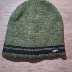 Turlfit Bennie 