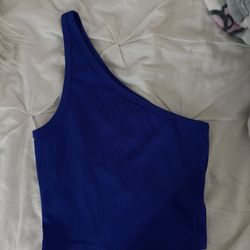 Clothes For Sale 