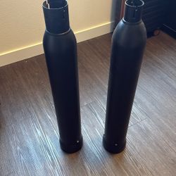 Cobra Neighbor Haters