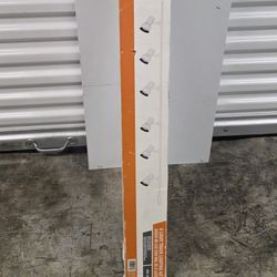 Track Lighting System
